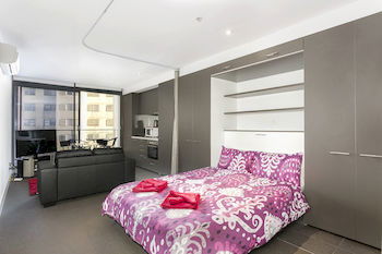 Amazing Accommodations South Yarra - Accommodation Perth 8