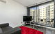 Amazing Accommodations South Yarra - thumb 9