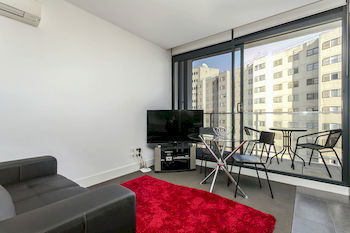 Amazing Accommodations South Yarra - Accommodation Perth 9