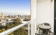 Amazing Accommodations South Yarra - thumb 10
