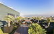 Amazing Accommodations South Yarra - thumb 11