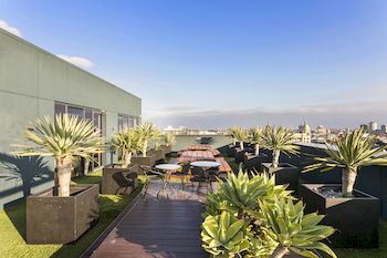 Amazing Accommodations South Yarra - Accommodation Perth 11