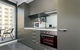 Amazing Accommodations South Yarra - thumb 12