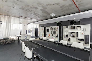 Amazing Accommodations South Yarra - Accommodation Perth 13
