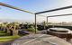 Amazing Accommodations South Yarra - thumb 14