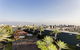 Amazing Accommodations South Yarra - thumb 16