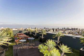 Amazing Accommodations South Yarra - Accommodation Perth 16