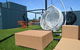 Amazing Accommodations South Yarra - thumb 17