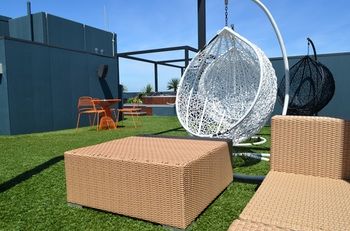Amazing Accommodations South Yarra - Accommodation Perth 17