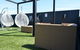 Amazing Accommodations South Yarra - thumb 18