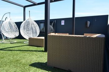 Amazing Accommodations South Yarra - Accommodation Perth 18