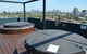 Amazing Accommodations South Yarra - thumb 19
