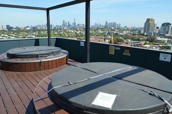 Amazing Accommodations South Yarra - Accommodation Perth 19