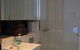 Amazing Accommodations South Yarra - thumb 20