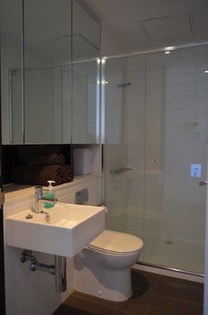 Amazing Accommodations South Yarra - Accommodation Perth 20