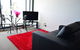 Amazing Accommodations South Yarra - thumb 21
