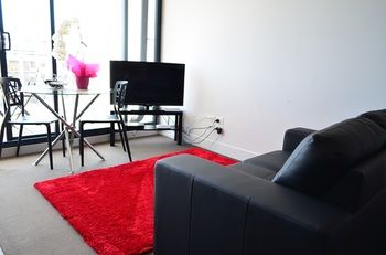 Amazing Accommodations South Yarra - Accommodation Perth 21