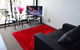 Amazing Accommodations South Yarra - thumb 22