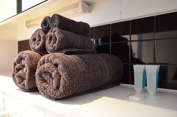 Amazing Accommodations South Yarra - Accommodation Perth 23