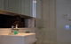 Amazing Accommodations South Yarra - thumb 24
