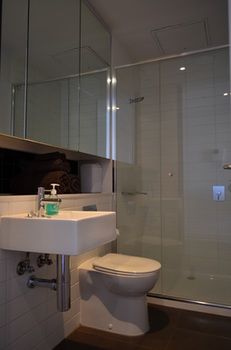 Amazing Accommodations South Yarra - Accommodation Perth 24