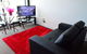 Amazing Accommodations South Yarra - thumb 25