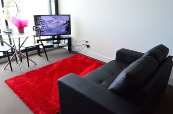 Amazing Accommodations South Yarra - Accommodation Perth 25