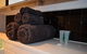 Amazing Accommodations South Yarra - thumb 26