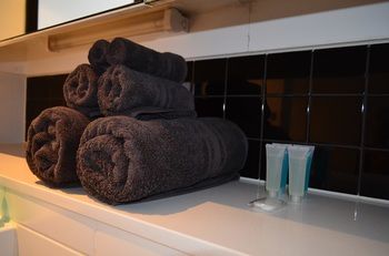Amazing Accommodations South Yarra - Accommodation Perth 26