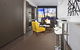 Amazing Accommodations South Yarra - thumb 27
