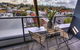 Amazing Accommodations South Yarra - thumb 28