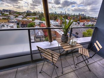 Amazing Accommodations South Yarra - Accommodation Perth 28