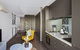 Amazing Accommodations South Yarra - thumb 29