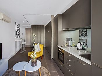Amazing Accommodations South Yarra - Accommodation Perth 29