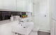 Amazing Accommodations South Yarra - thumb 30