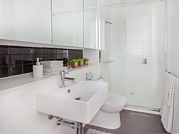 Amazing Accommodations South Yarra - Accommodation Perth 30