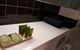 Amazing Accommodations South Yarra - thumb 32