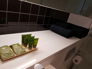 Amazing Accommodations South Yarra - Accommodation Perth 32