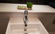 Amazing Accommodations South Yarra - thumb 33