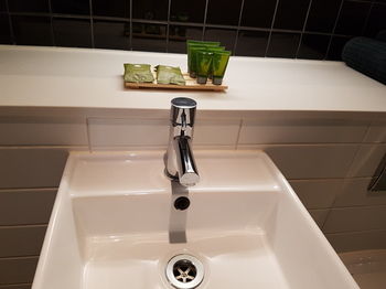 Amazing Accommodations South Yarra - Accommodation Perth 33