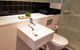 Amazing Accommodations South Yarra - thumb 34