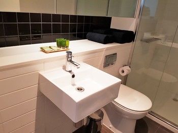 Amazing Accommodations South Yarra - Accommodation Perth 34