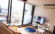 Amazing Accommodations South Yarra - thumb 35