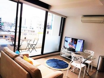 Amazing Accommodations South Yarra - Accommodation Perth 35