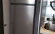 Amazing Accommodations South Yarra - thumb 36
