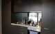 Amazing Accommodations South Yarra - thumb 37