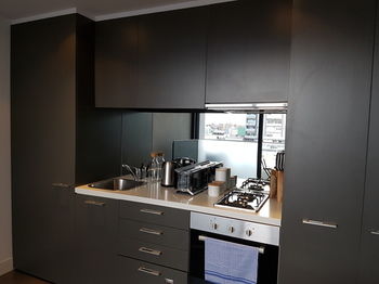 Amazing Accommodations South Yarra - Accommodation Perth 37