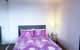 Amazing Accommodations South Yarra - thumb 38