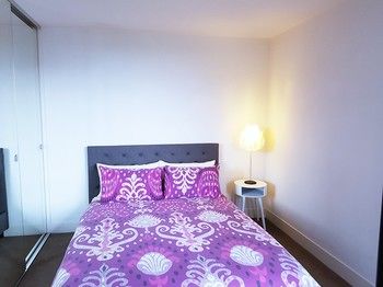 Amazing Accommodations South Yarra - Accommodation Perth 38