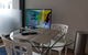 Amazing Accommodations South Yarra - thumb 39